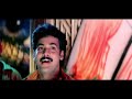 Mumaith Khan Sivaji Telugu Movie Songs Best Video Songs Shalimarcinema
