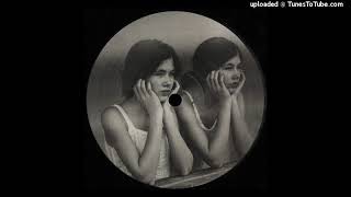 Vincent Casanova-Crest (SRNV002)