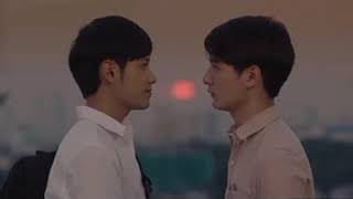 Download lagu Struggle | Sotus S Ost (A beautiful song to remind you of Kongpob and Arthit MUST WATCH !! mp3 Download lagu Struggle | Sotus S Ost (A beautiful song to remind you of Kongpob and Arthit MUST WATCH !! mp3