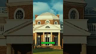 A True Story of Enslaved  | American