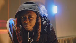 No Brakes Music Video