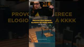 Bom demais kkkkkk. Jogo: Control Resonant #alanzoka #alanzokavideos