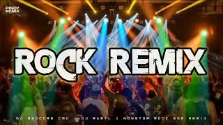 Download lagu SWEET CHILD OF MINE (ROCK REMIX NONSTOP) mp3