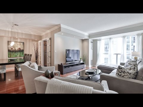 270 Wellington St | Icon I Condos