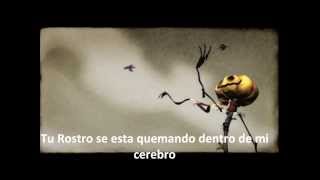 Calling Taproot Subtitulada Español