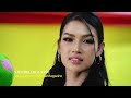 BABY CAHYA WINNER OF POPULAR NEXT TOP MODEL 2026 JUNE PHOTOSHOOT Popular Magazine Indonesia