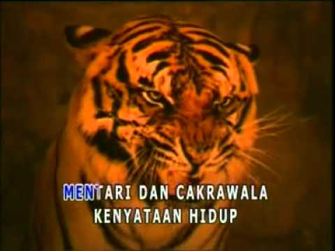 Kantata Takwa - Kantata Takwa