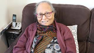 Contest winner loser ... 🏖️