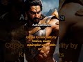 Army Of Kalki Avatar Justice In The World Reborn