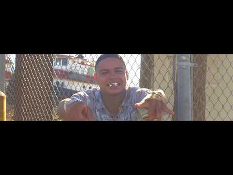 Hot Boy Lil 4Way - Send Me Da Plug (Official Music Video)