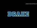 Drake- I'm Upset (Official Instrumental) Free DL