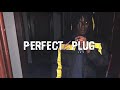 Lucki Peach Dream Prod Cash Cobain