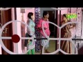 M80 MOOSA Episode 1 കിളി പോയ ന്യു ജനറേഷ൯