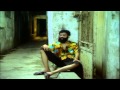 Wayang - Tak Selamanya