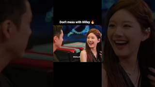 Download lagu Zhao Lusi the fierce Wife ❤️‍🔥#zhaolusi #shorts #shortvideo #viral #viralvideo #cdrama mp3