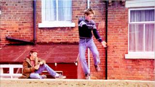 Despised Icon - Tears Of The Blameless ( gif version )