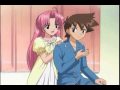 ~Maburaho[まぶらほ]~We'd Get There Someday~Ichiko ...