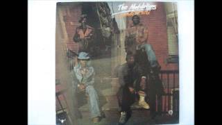 THE MODULATIONS i can't fight your love