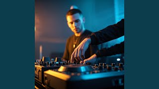 Download lagu Drop dari itu aku terlena kamu mp3