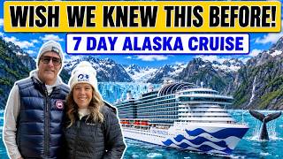 What It’s REALLY Like to Sail on a Princess Cruise in 2026 (Star Princess)