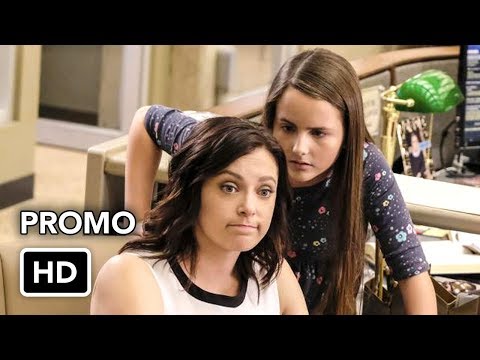 Crazy Ex-Girlfriend 3x03 Promo "Josh is a Liar" (HD)