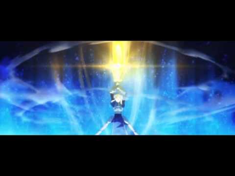 Video thumbnail for What You Want