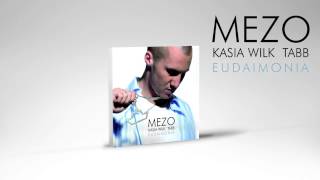 Mezo - Sacrum (feat. Kasia Wilk)