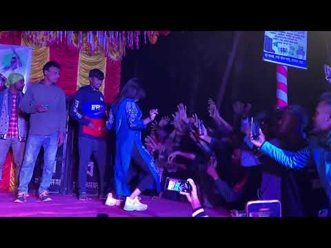 Ringila maiya dekh nare chaiya nastase kemne komor dulaiya 🥰tiktok vairal video dj rimix dj pagla