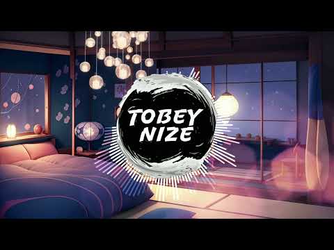 FiNCH x KATJA KRASAViCE x LUCA-DANTE SPADAFORA FEAT. NiKLAS DEE - ONE NiGHT STAND (TOBEY NIZE REMIX)