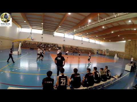 SIN MAS PIOJITOS CIEZA EB -  AD INFANTE