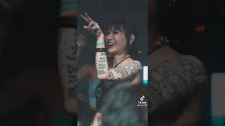 Download lagu Dj colok mata tiktok mp3 Download lagu Dj colok mata tiktok mp3