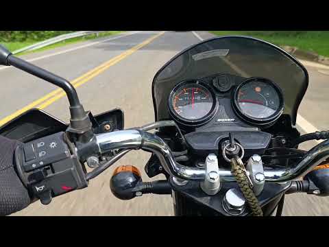 17 de enero ruta remedios al bagre Antioquia 