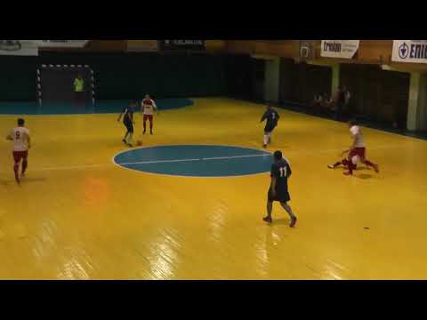 7 КУ8 Triolan – Тетра