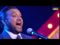 MASTER SALEEM Singing SUN CHARKHE DI LIVE Voice Of Punjab Season 7 PTC Punjabi