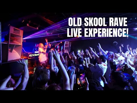 Billy Daniel Bunter | Rachel Wallace LIVE | A Homeboy, A Hippie, A Funki Dredd LIVE | Liquid TRIBUTE