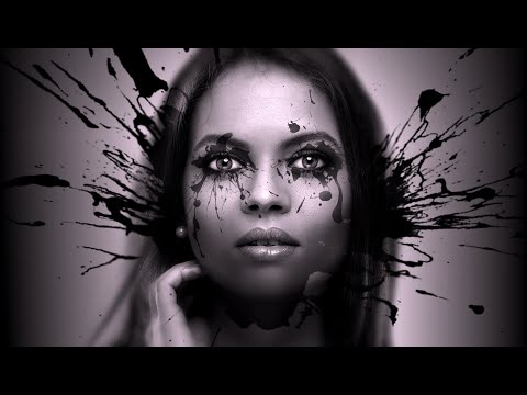 Klanglos - Alfred Heinrichs - Martin Books - Deniz Bul - Victor Ruiz - ANNA 《 KOOKY 》 Techno