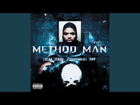 Where's Method Man (Skit)