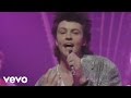 Paul Young - Every Time You Go Away (Top Of The ...