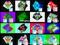 LOUD 16 KlaskyKlaskyKlaskyKlasky Gummy Bear Song Version