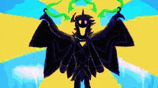 Cover art for NO STRINGS ATTACHED