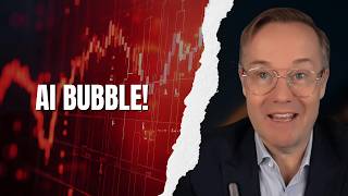 Why the Cerebras IPO should worry you