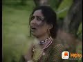 Mi Raat Takli Mi Kat Takli