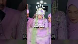 Download lagu Menikah Dengan Pilihan Orang Tua mp3