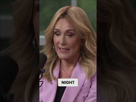 Angel Encounter: Sheila's Turning Point in Despair #shorts