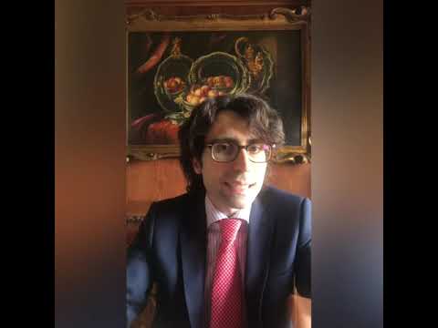 Cousufrutto, usufrutto congiuntivo e usufrutto successivo