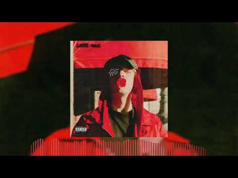 MAYOT, Feduk - Море (CARTEL MUSIC remix)