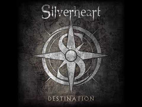 Silverheart - The Fallen Ones