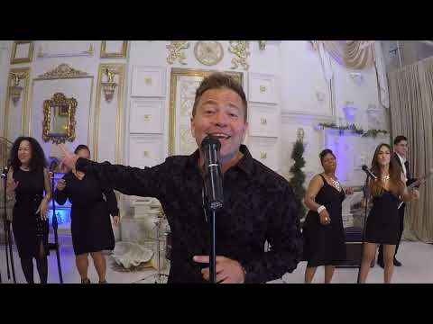 Patrick Lamb sings September by Earth Wind and Fire Subscribe to the Youtube channel -  hit the bell