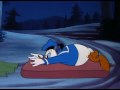 Donald Duck Wide Open Spaces 1947