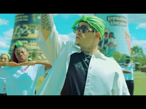 AMAPIANO  MIX- DJ FREAKY x COSTA TITCH, FICALISTIC, KABZA DE SMALL, NTOSH GAZI,CIZA,NGWAZI